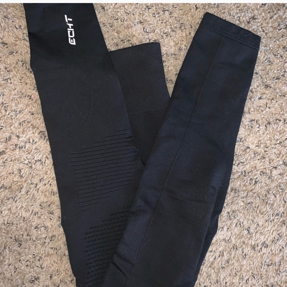 ECHT Leggings